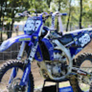 Meet your Posher, Cade